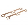 Joint de collecteur AMC V8 cuivre universel