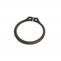Circlip extérieur - Jeep CJ 76 - 86