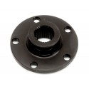 Flasque de moyeu (roue libre) 5 trous inflexible - Jeep CJ 80 - 86