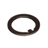 Bague de butée Dana 30 - Jeep CJ 76 - 86