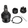 Axe - pivot de fusée supérieur - Jeep CJ 72 - 86
