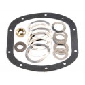 Kit de rondelles de réglage Essieu avant Dana 30 - Jeep CJ 76 - 86