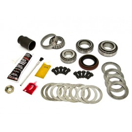 Kit de réparation roulements Dana 30 Std. - Jeep CJ 76 - 86