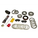 Kit de réparation roulements Dana 30 Std. - Jeep CJ 76 - 86