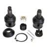 Kit axe-pivot de fusée - Jeep CJ 72 - 86
