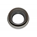 Bague d etanchéité intérieure huile - Wrangler YJ 87 - 95