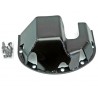 Protection différentiel acier Dana 30 - Universal 74 - 06