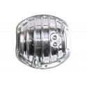 Couvercle de différentiel Alu Dana 30 avant