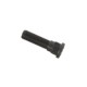 Boulon de roue - Wrangler TJ 03 - 06