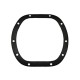 Joint d etancheite de couvercle Dana 30 
