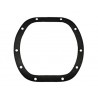 Joint d etancheite de couvercle Dana 30 