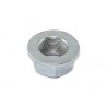 Ecrou de nez de pont Dana 30 - Wrangler JK 07 - 15