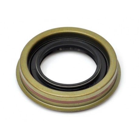 Bague d étanchéite entrée huile Dana 30 - Wrangler JK 07 - 15