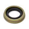 Bague d étanchéite entrée huile Dana 30 - Wrangler JK 07 - 15
