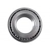 Kit de roulements de pignon conique intérieure Dana 30 + Dana 44 - Wrangler JK 07 - 15