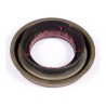 Bague d étanchéite entrée huile Dana 30 - Cherokee KJ 02 - 06