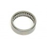 Roulement intérieure Dana 30 - Cherokee KJ 02 - 07