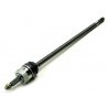 Demi - arbre droit - Grand Cherokee ZJ / ZG 92 - 98