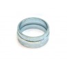Douille compressible Dana 30
