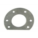 Support de roulement extérieur Dana 44 - Jeep CJ 86