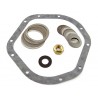 Kit de rondelles d ajustage-pign. con. Dana 44 - Jeep CJ 86