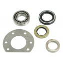 Kit de roulements de roue extérieur Dana 44 - Jeep CJ 86