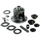 Kit de cage de différentiel - Trac Lock 2 : 73 - 3:30 Ratio 20 - Jeep CJ 76 - 86