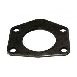 Support de roulement extérieur Dana 35 - Wrangler YJ 87 - 89