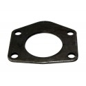 Support de roulement extérieur Dana 35 - Wrangler YJ 87 - 89