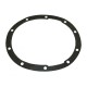 Joint de couvercle en papier Dana 35 - Wrangler YJ 87 - 95