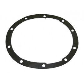 Joint de couvercle en papier Dana 35 - Wrangler YJ 87 - 95