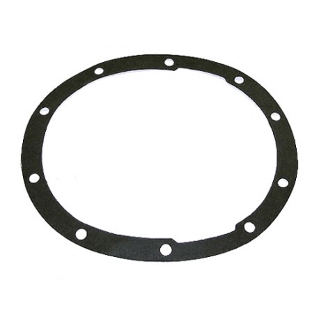 Joint de couvercle en papier Dana 35 - Wrangler YJ 87 - 95