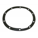 Joint de couvercle en papier Dana 35 - Wrangler YJ 87 - 95