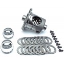 Kit de cage de différentiel - Trac Lock 3 : 07 Ratio 43 : 14 Dana 35 - Wrangler YJ 87 - 95