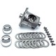 Kit de cage de différentiel standard 3 : 07 Ratio 43 : 14 Dana 35 - Wrangler YJ 87 - 95