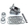 Kit de cage de différentiel standard 3 : 07 Ratio 40 : 13 Dana 35 - Wrangler YJ 87 - 95