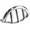 Protection différentiel acier inox Dana 44 - Universel 84 - 15