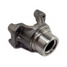 Nez de pont arrière Dana 35 ø 95 mm - Wrangler TJ 96 - 05