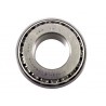 Kit de roulements de pignon conique extérieur Dana 44 - Wrangler TJ 04 - 06