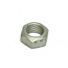 Ecrou de blocage arrière Dana 44 - Wrangler JK 07-