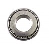 Kit de roulements de pignon conique extérieur Dana 35 - Wrangler JK 07-