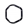 Joint de couvercle en papier Dana 44 - Wrangler JK 07 - 15