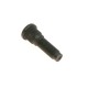 Boulon de roue Dana 35 - Wrangler JK 07-