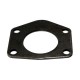 Support de roulement extérieur Dana 35 - Cherokee XJ 85 - 89