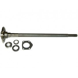 Demi-arbre gauche Dana 35 - Cherokee XJ 85 - 89