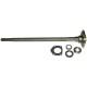 Demi-arbre droit Dana 35 - Cherokee XJ 85 - 89