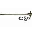 Demi-arbre droit Dana 35 - Cherokee XJ 85 - 89