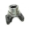 Nez de pont arrière Dana 35 ø 82 mm - Cherokee XJ 85 - 01