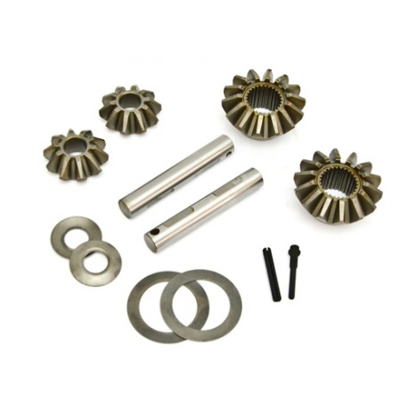 Kit de différentiel - standard Nr. 41994/42148 Dana 35 - Cherokee XJ 85 - 01