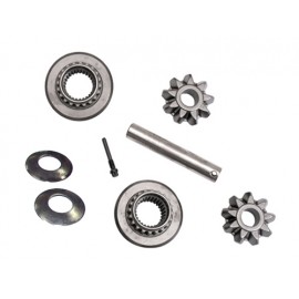 Kit de différentiel - standard Nr. 44591/44650 Dana 35 - Cherokee XJ 85 - 01